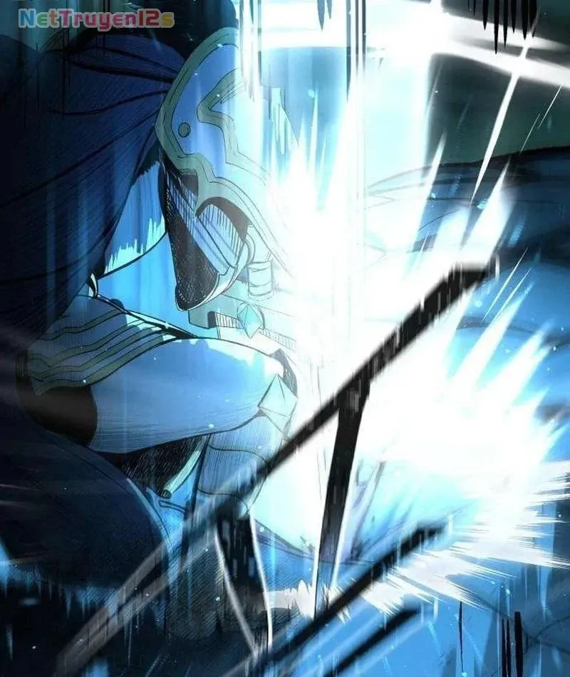 Chapter 2 - Trang 220