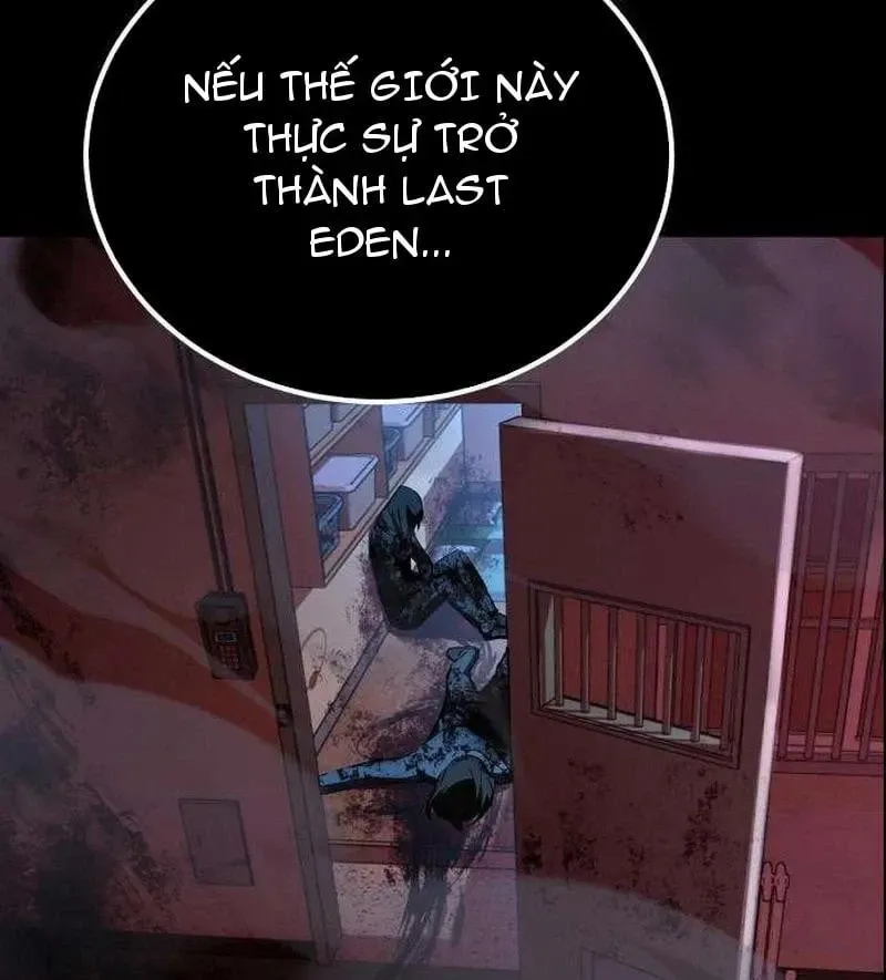Chapter 2 - Trang 23