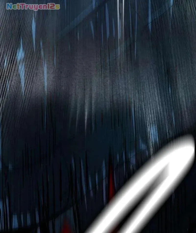 Chapter 2 - Trang 222