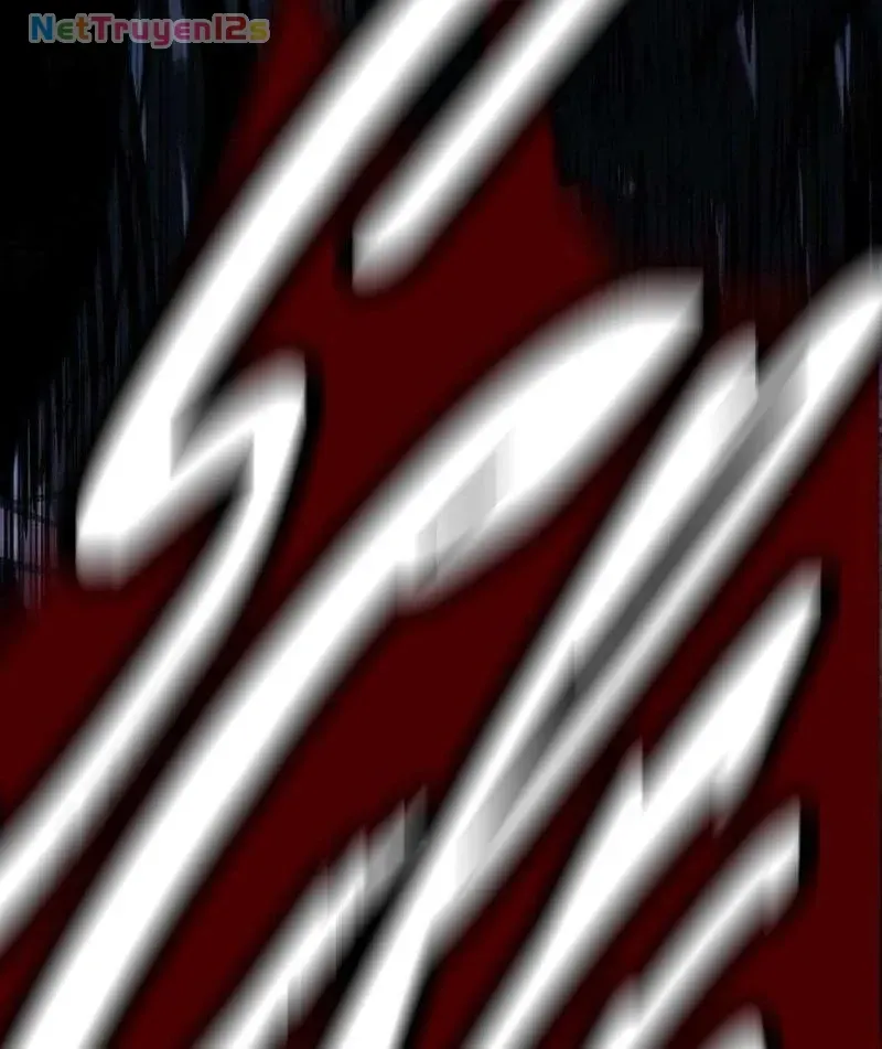 Chapter 2 - Trang 223