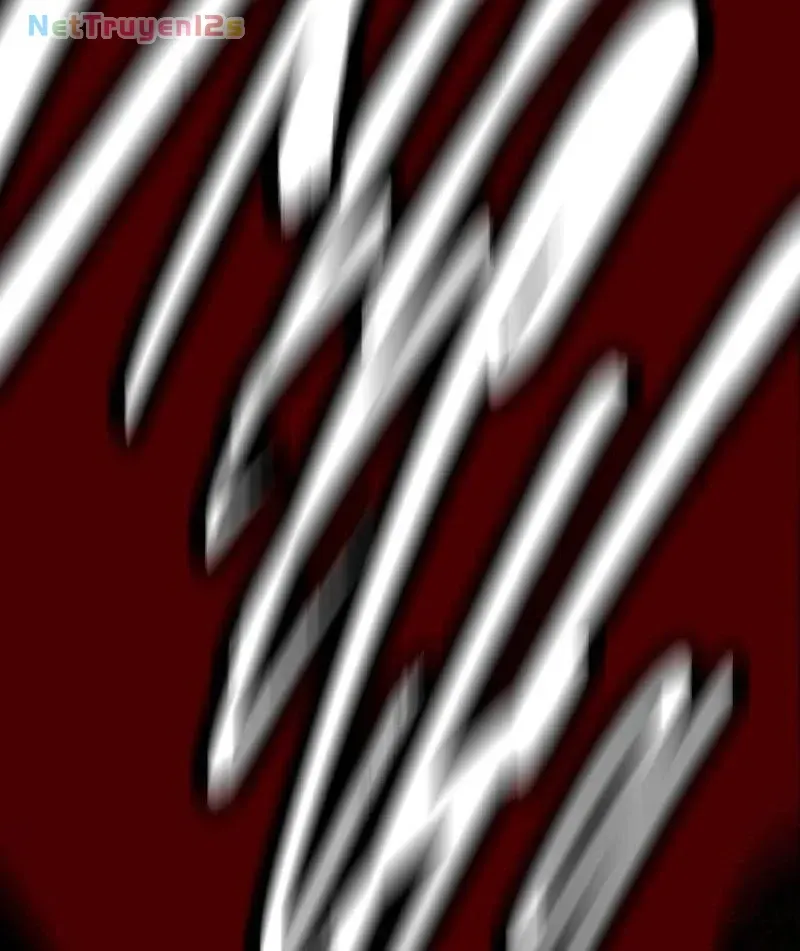 Chapter 2 - Trang 224