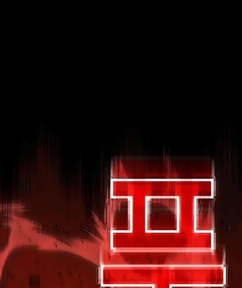 Chapter 2 - Trang 226