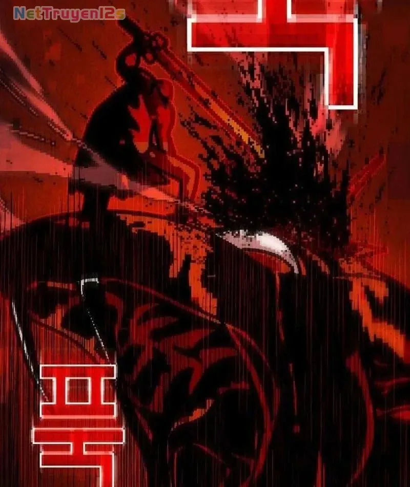 Chapter 2 - Trang 227