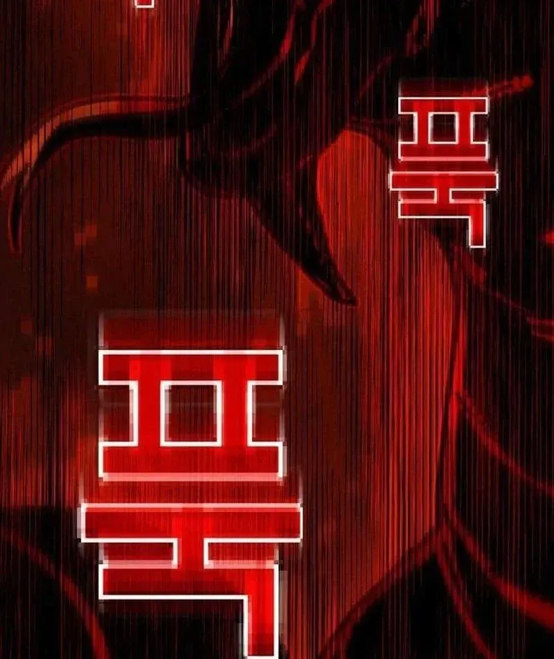 Chapter 2 - Trang 228