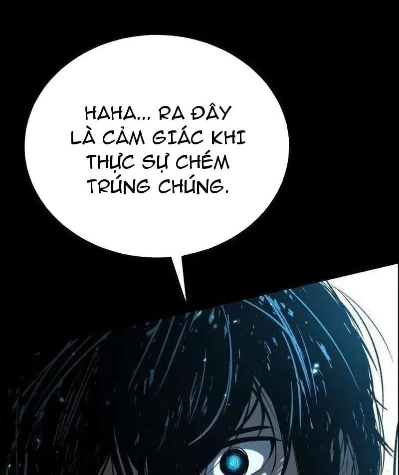 Chapter 2 - Trang 230