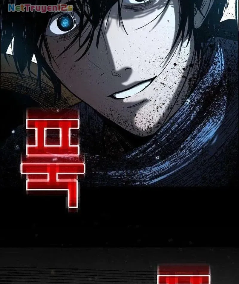Chapter 2 - Trang 231