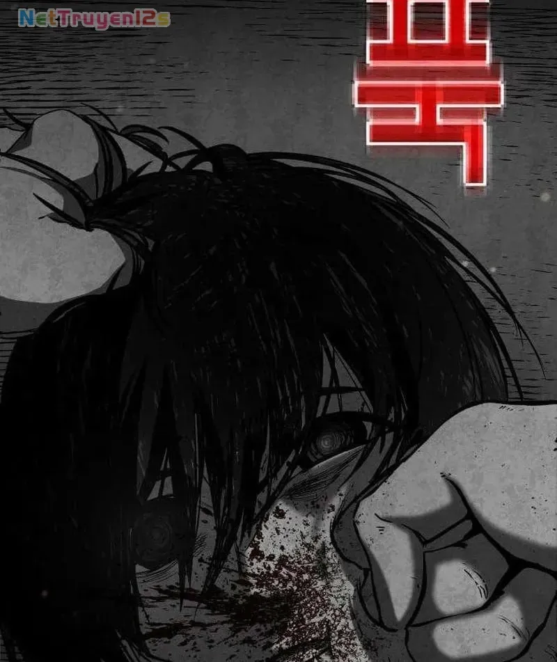 Chapter 2 - Trang 232