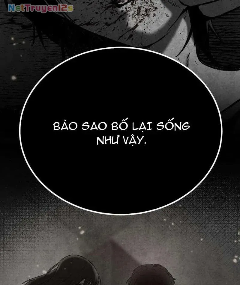 Chapter 2 - Trang 233