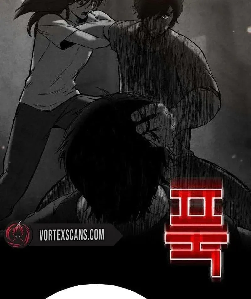 Chapter 2 - Trang 234