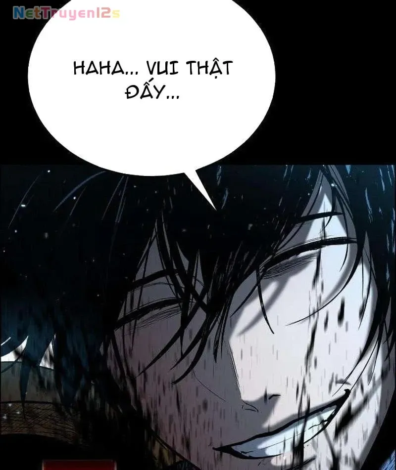 Chapter 2 - Trang 235