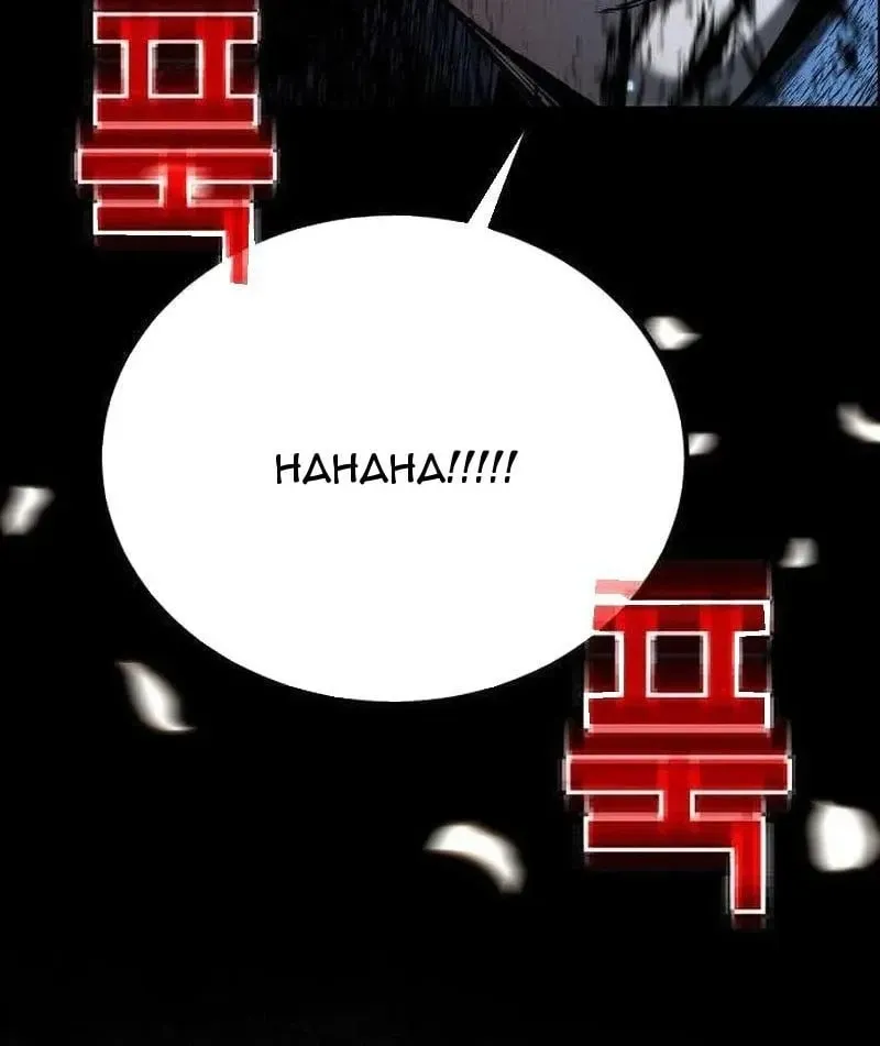 Chapter 2 - Trang 236