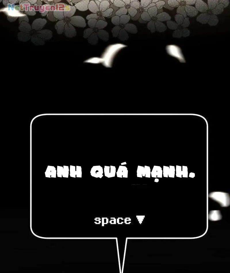 Chapter 2 - Trang 238