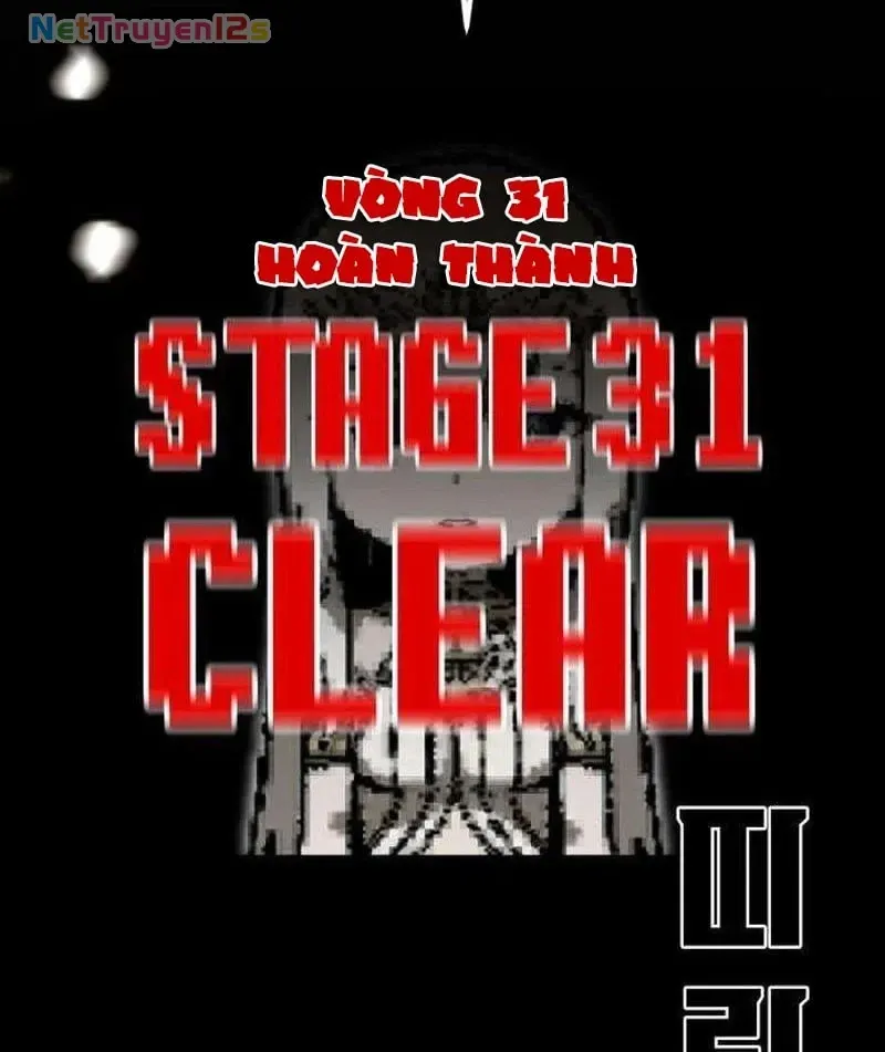 Chapter 2 - Trang 239