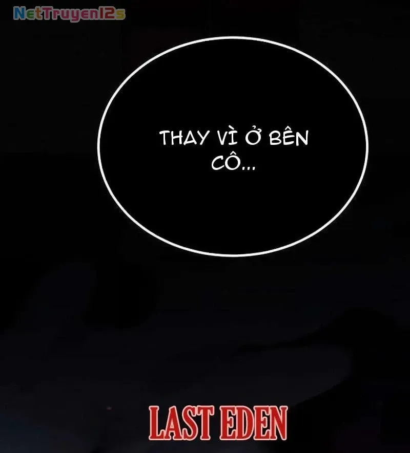 Chapter 2 - Trang 25