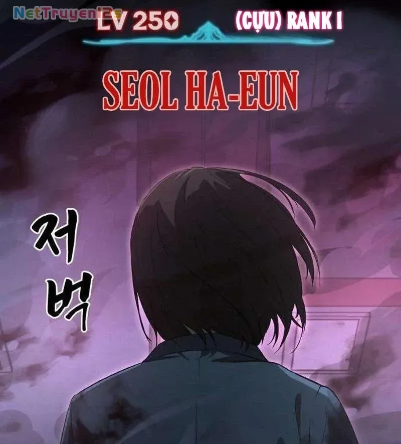 Chapter 2 - Trang 26