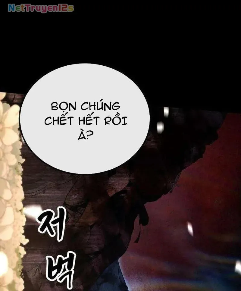 Chapter 2 - Trang 252