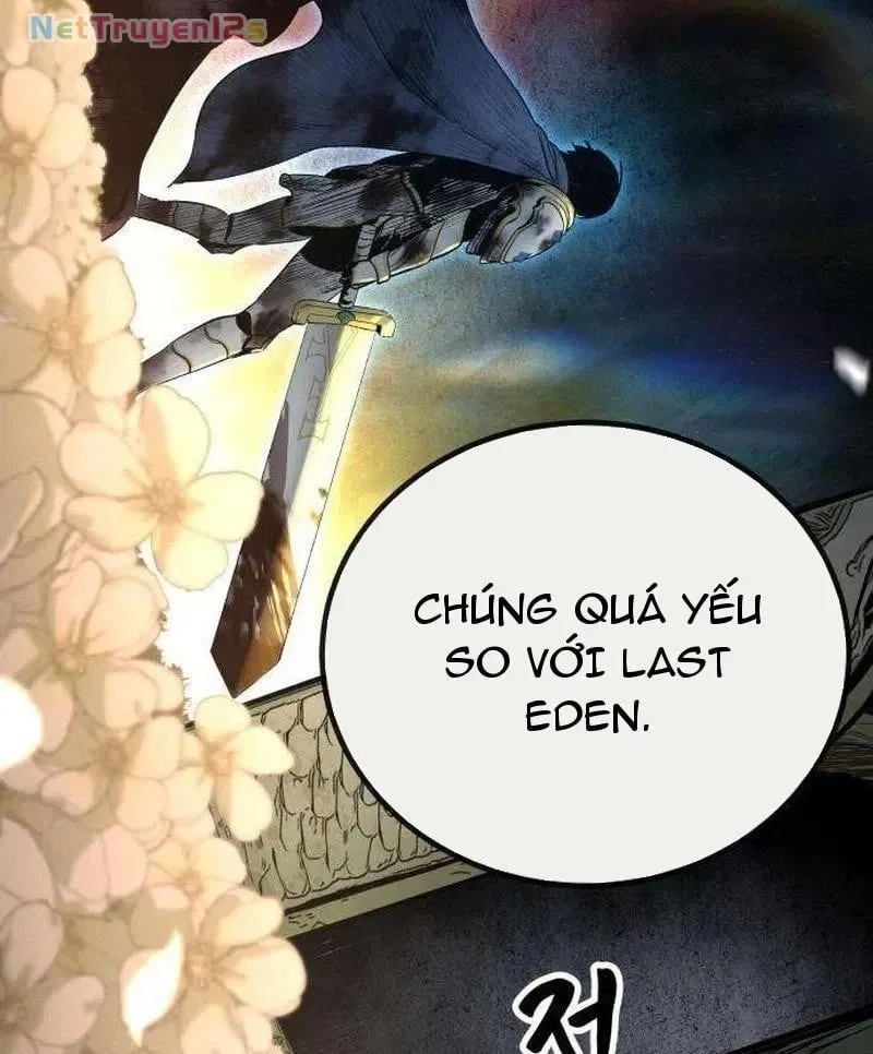 Chapter 2 - Trang 253
