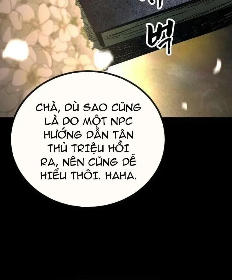 Chapter 2 - Trang 254