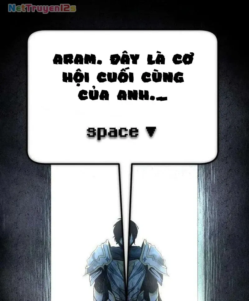 Chapter 2 - Trang 255