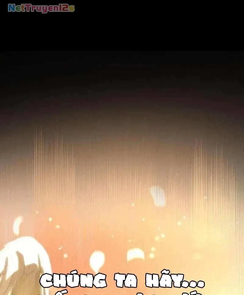 Chapter 2 - Trang 257