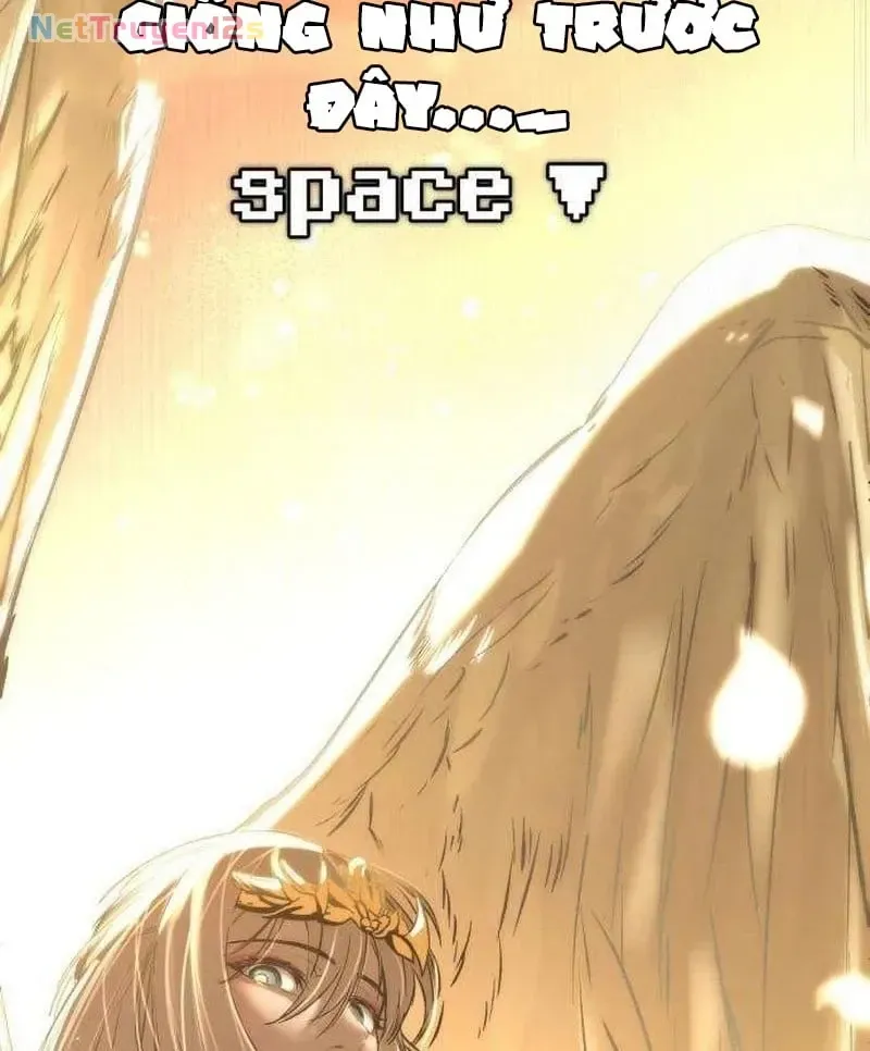 Chapter 2 - Trang 258