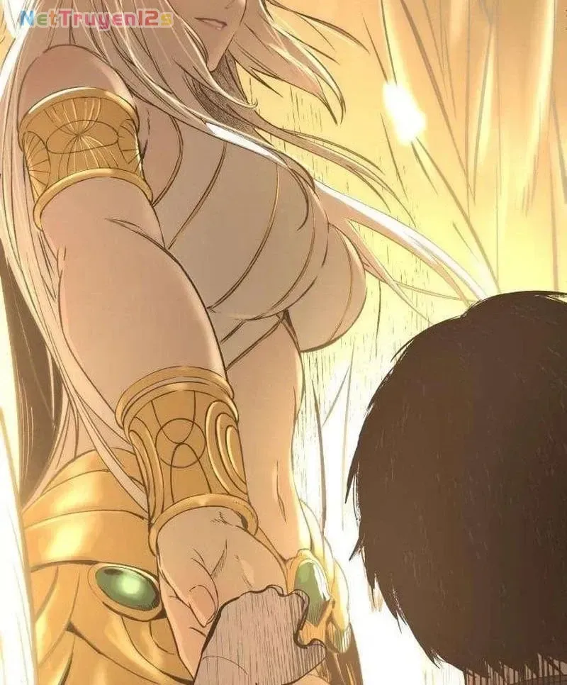 Chapter 2 - Trang 259