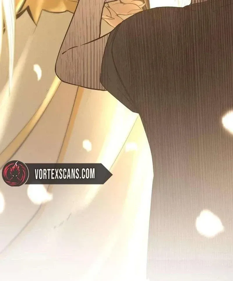 Chapter 2 - Trang 260