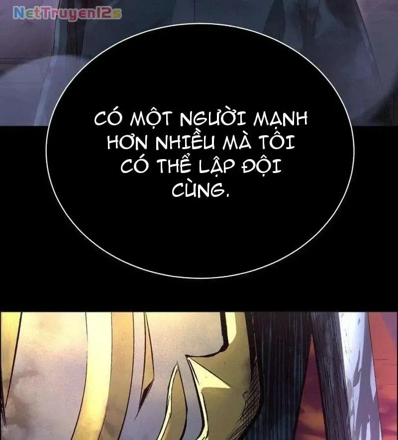 Chapter 2 - Trang 27