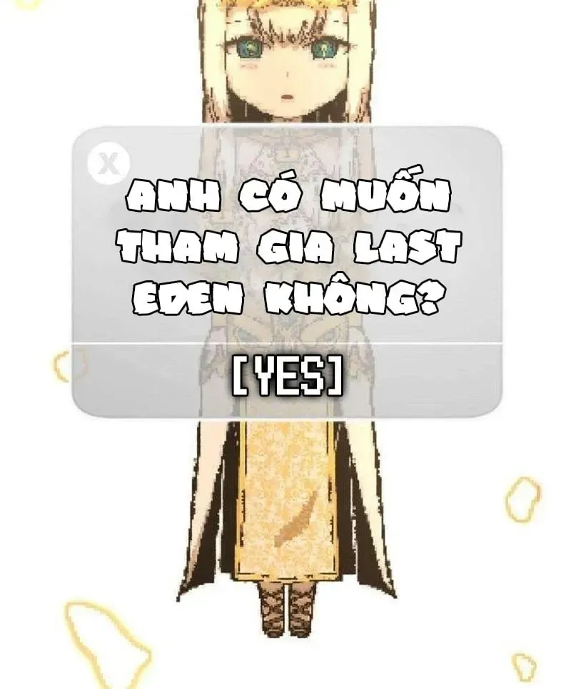 Chapter 2 - Trang 262
