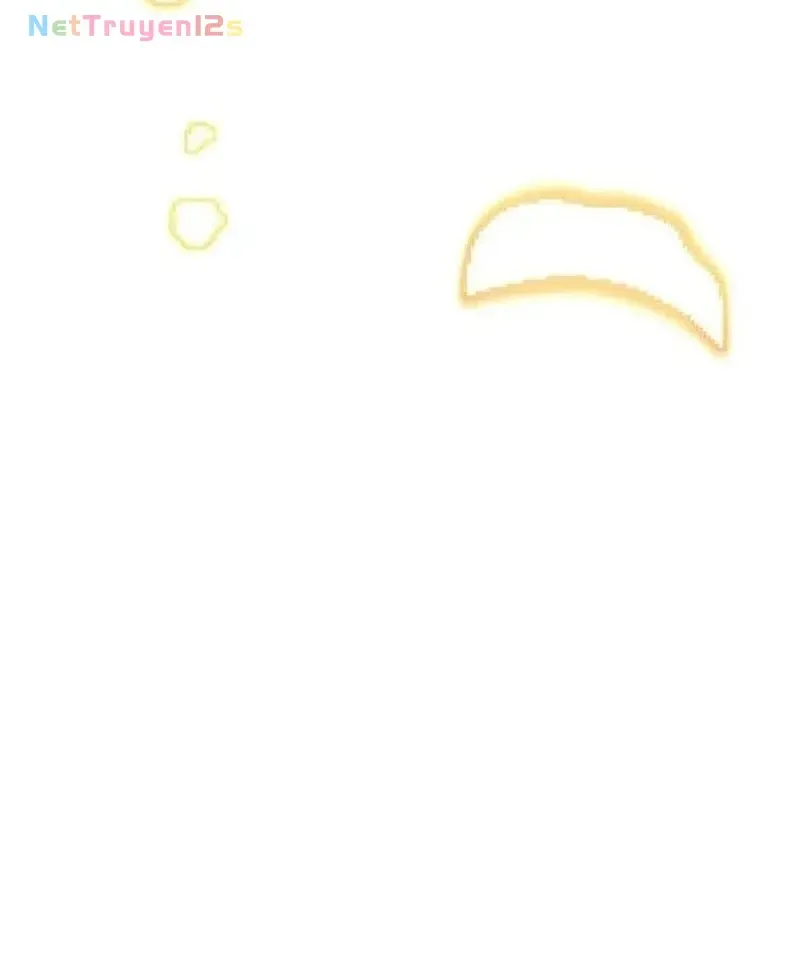 Chapter 2 - Trang 263