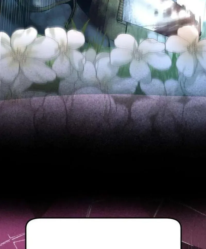 Chapter 2 - Trang 268