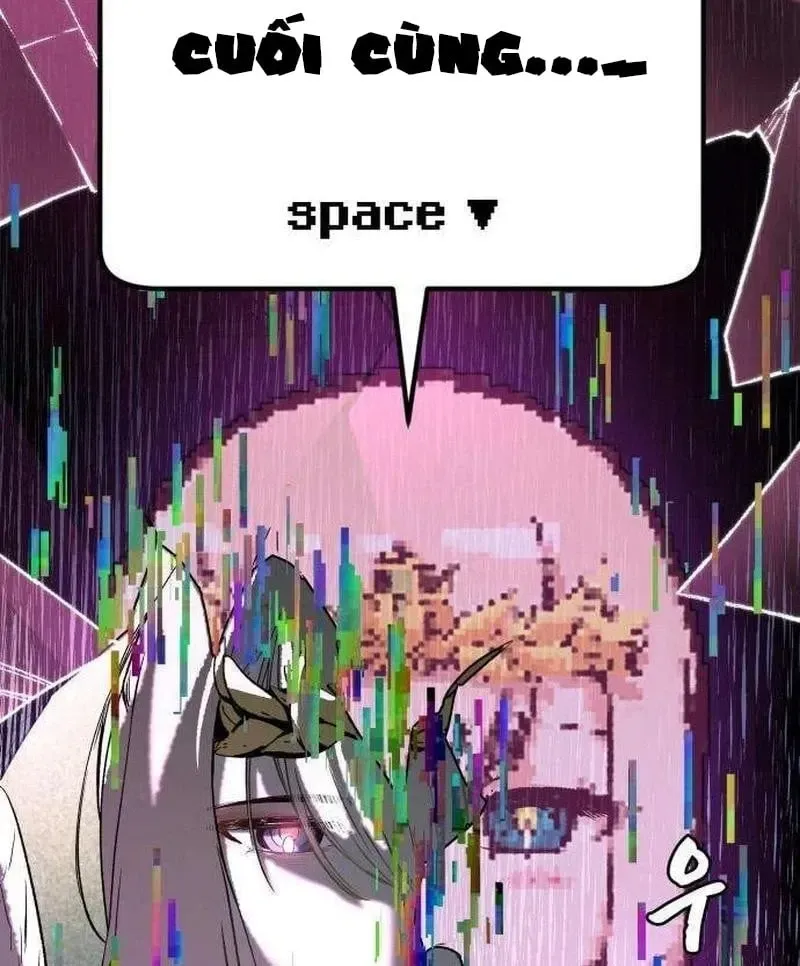 Chapter 2 - Trang 269