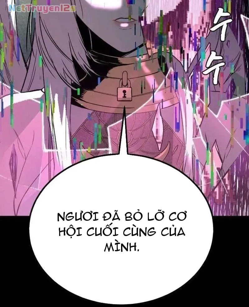 Chapter 2 - Trang 270