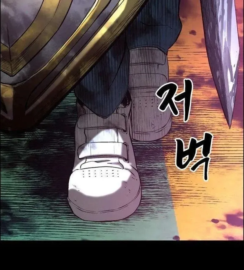 Chapter 2 - Trang 28