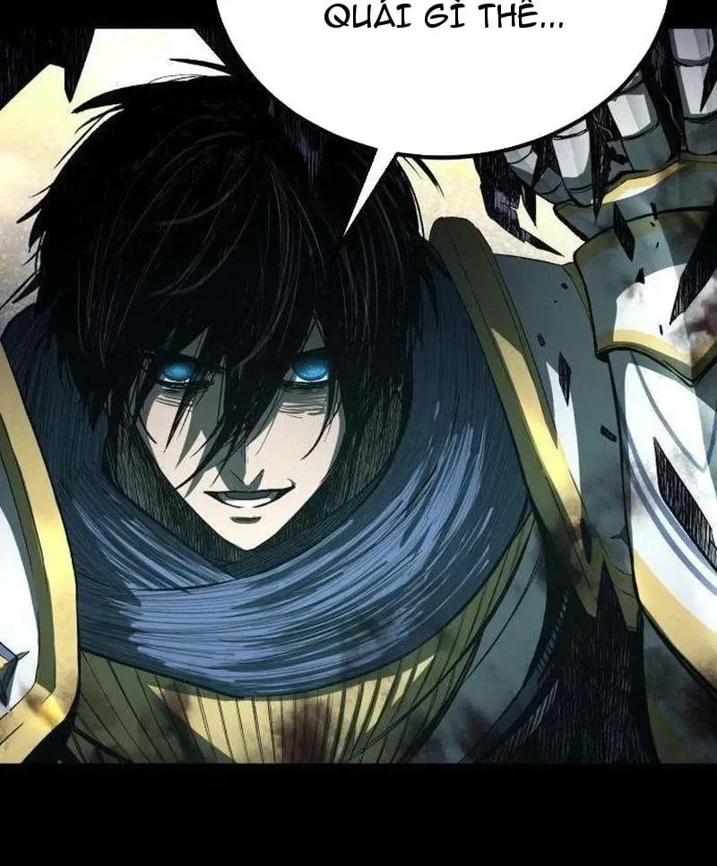 Chapter 2 - Trang 272