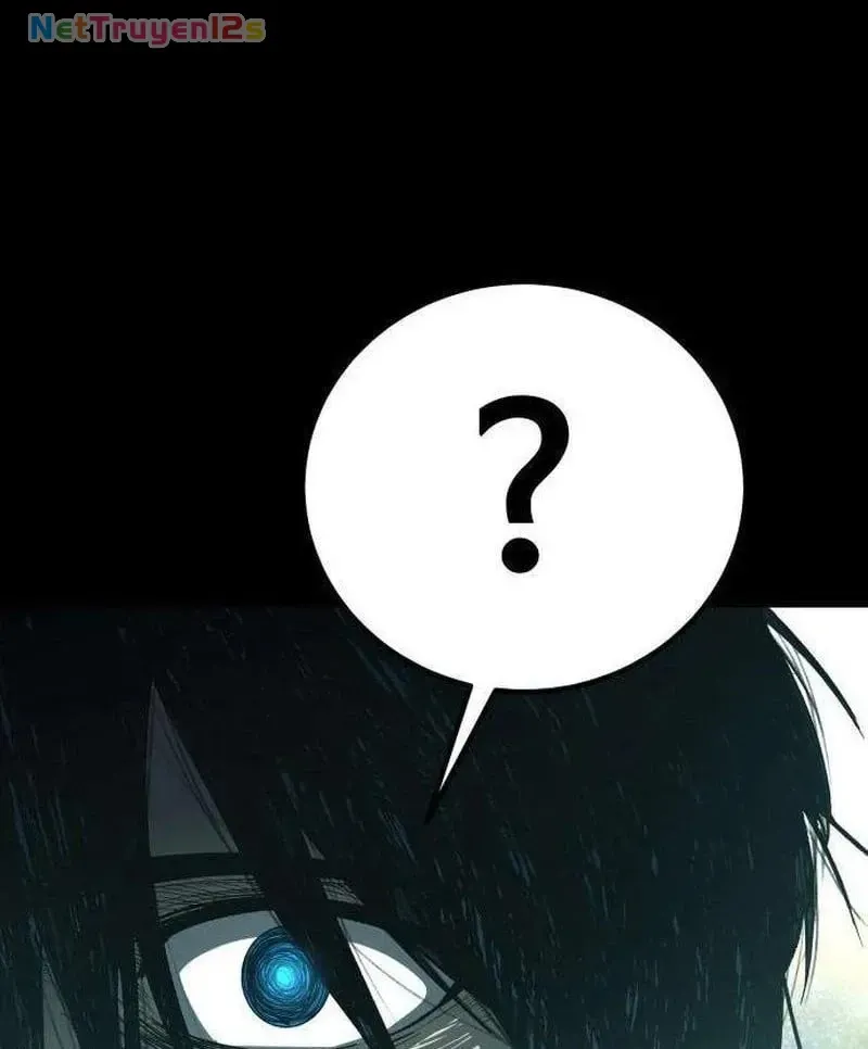 Chapter 2 - Trang 273