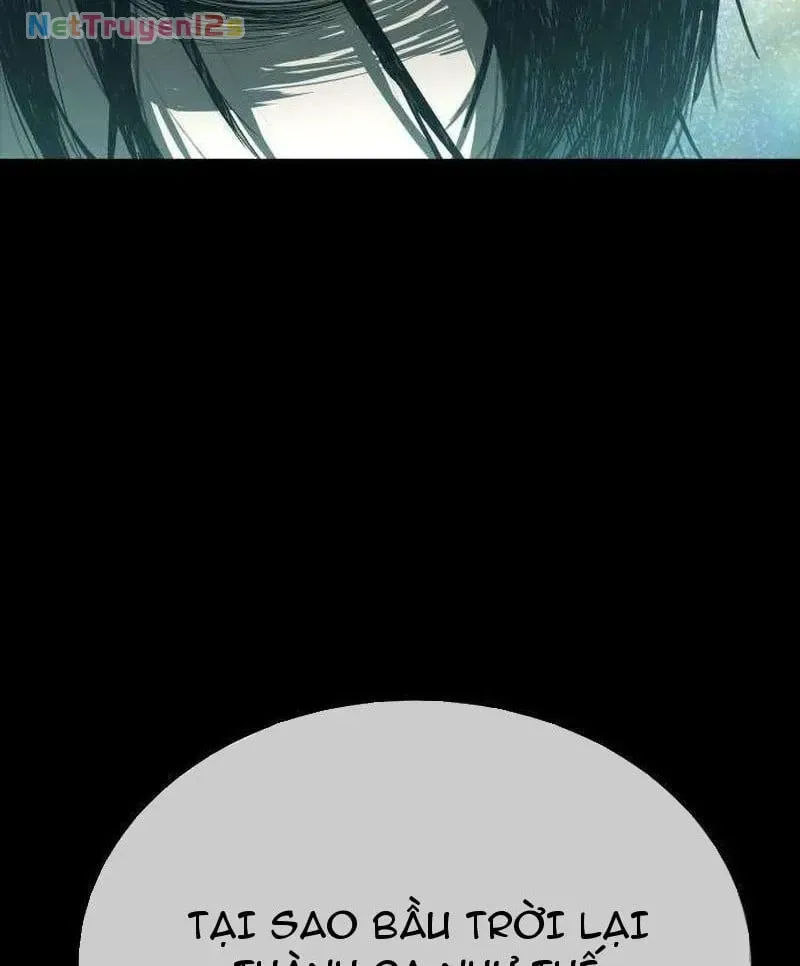 Chapter 2 - Trang 274