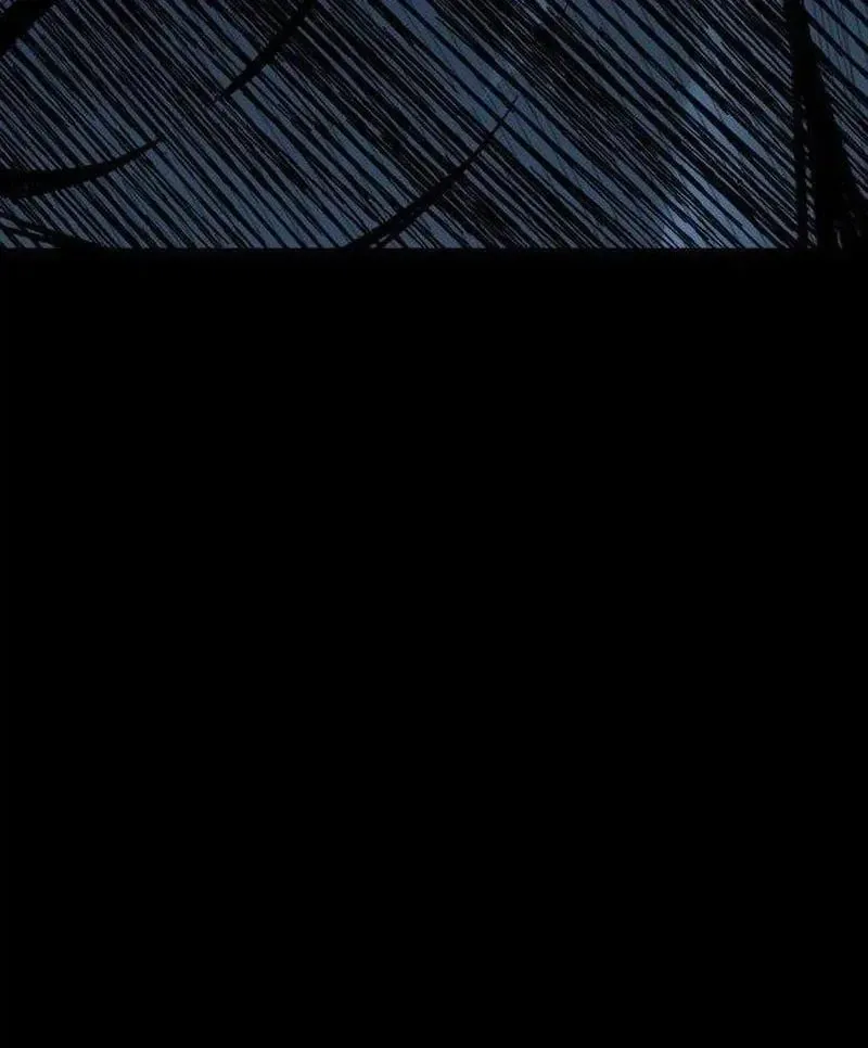 Chapter 2 - Trang 277
