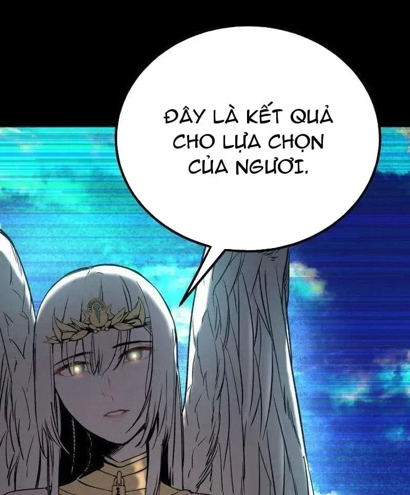 Chapter 2 - Trang 278