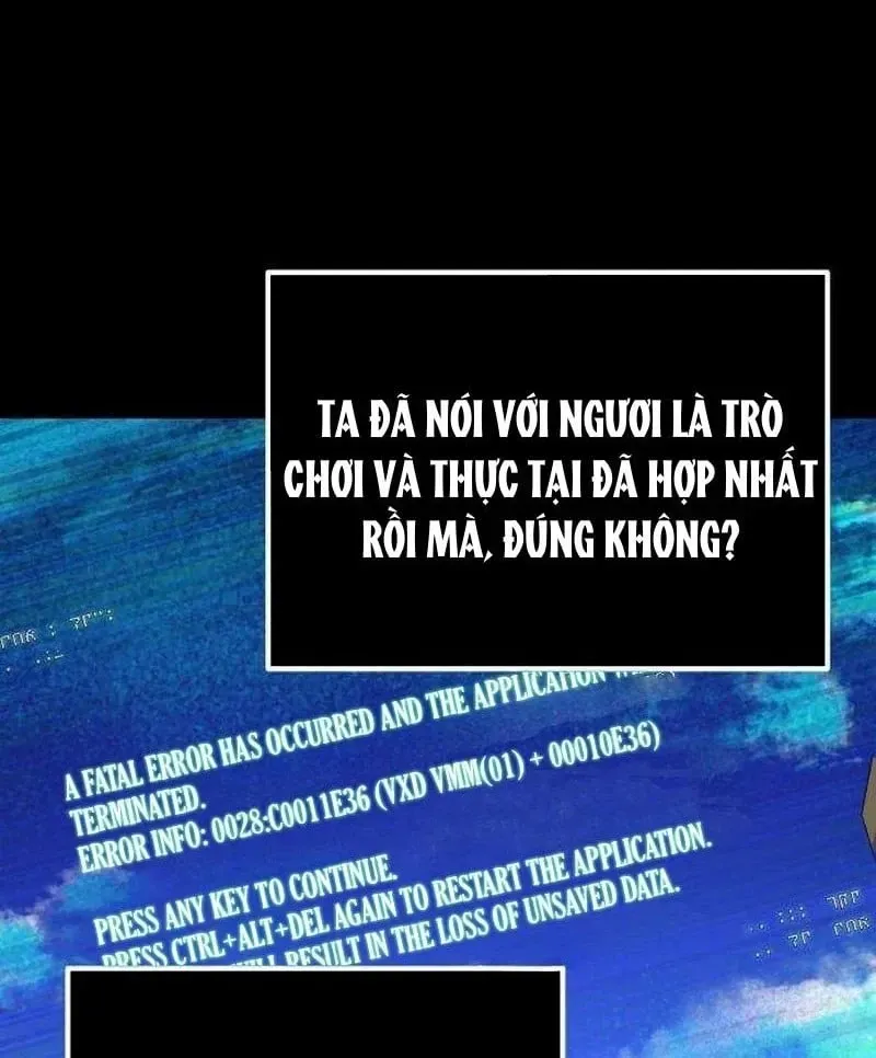 Chapter 2 - Trang 281