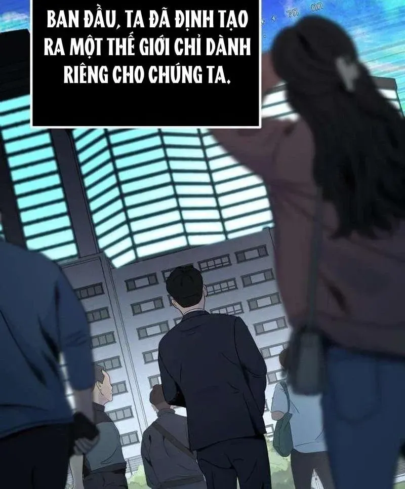 Chapter 2 - Trang 282
