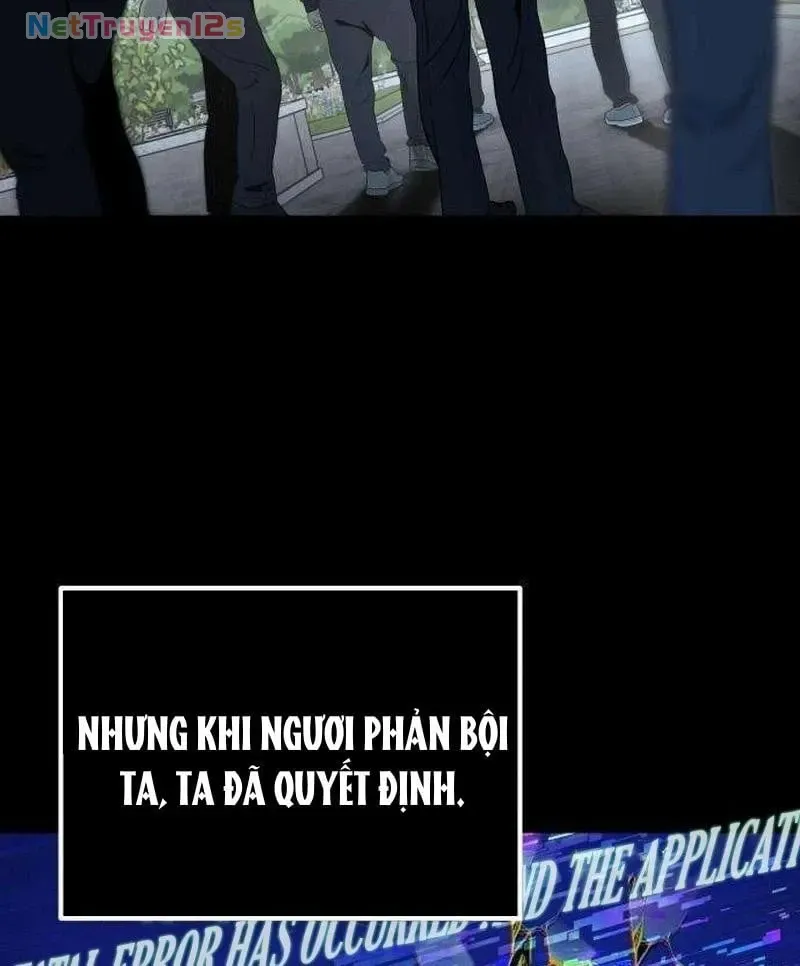 Chapter 2 - Trang 283