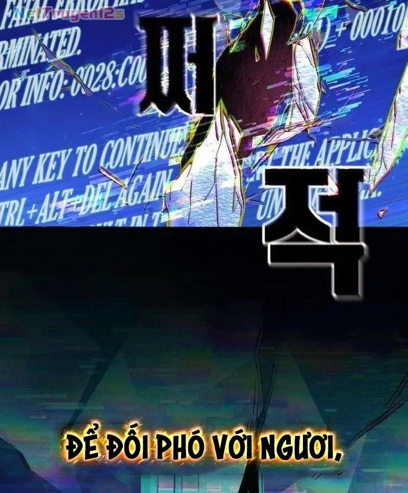 Chapter 2 - Trang 284