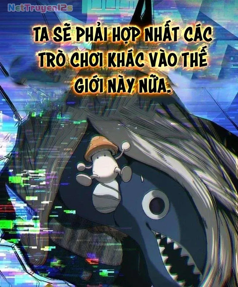 Chapter 2 - Trang 285