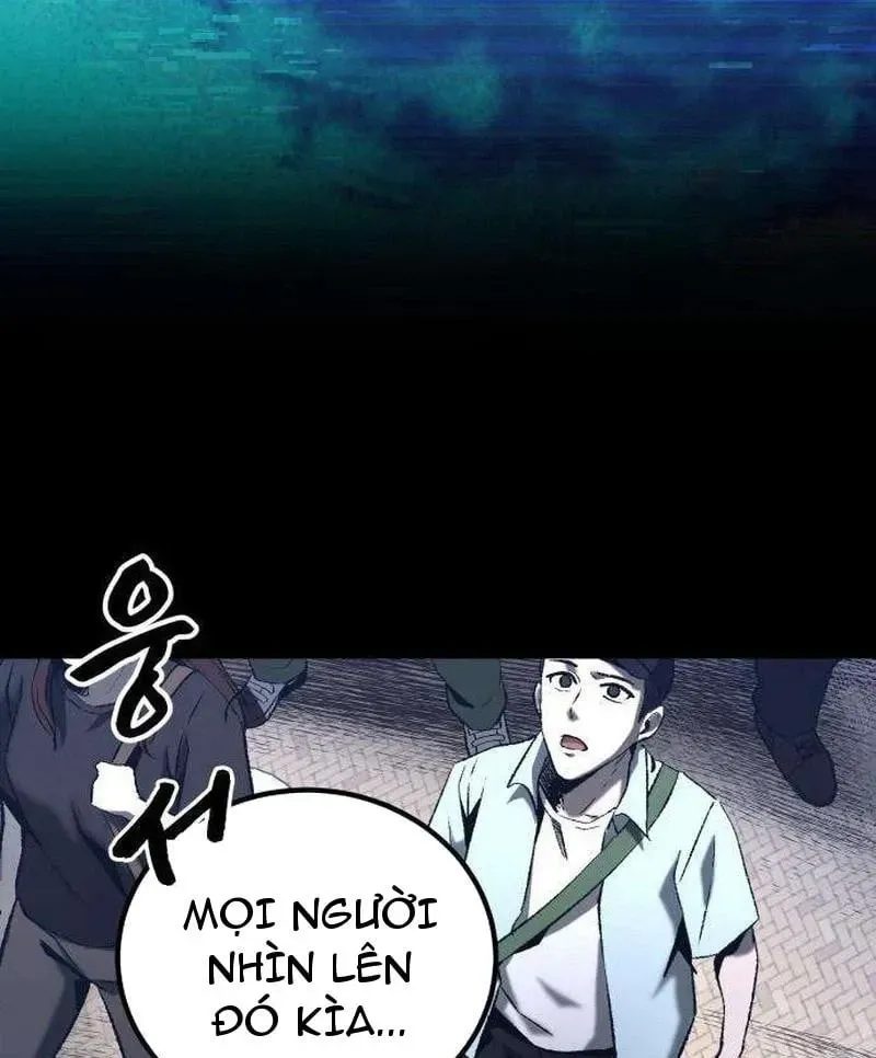 Chapter 2 - Trang 287