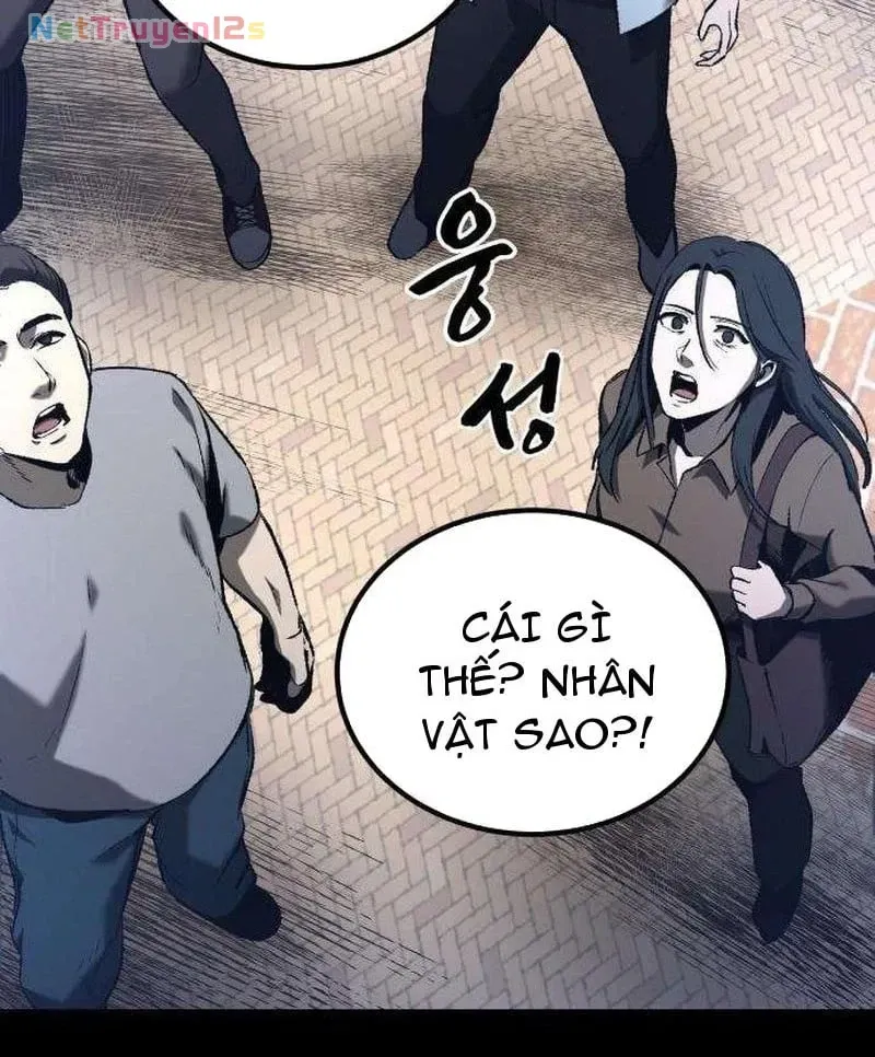 Chapter 2 - Trang 288
