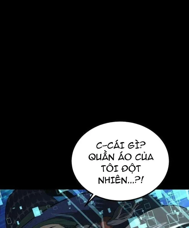 Chapter 2 - Trang 289