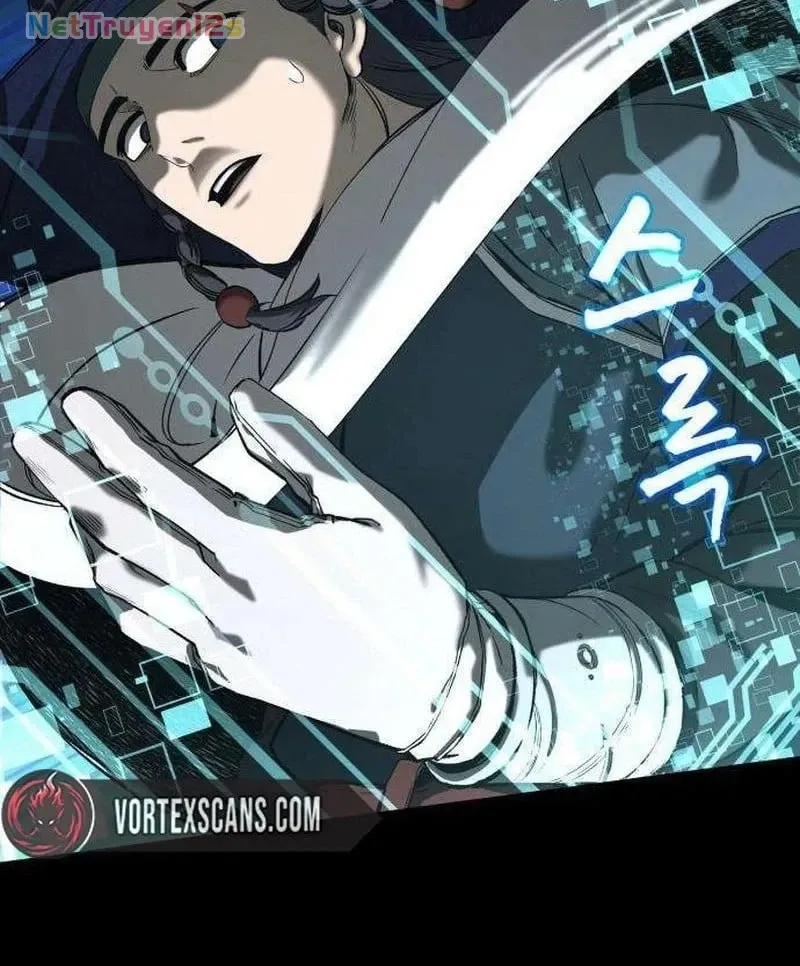 Chapter 2 - Trang 290