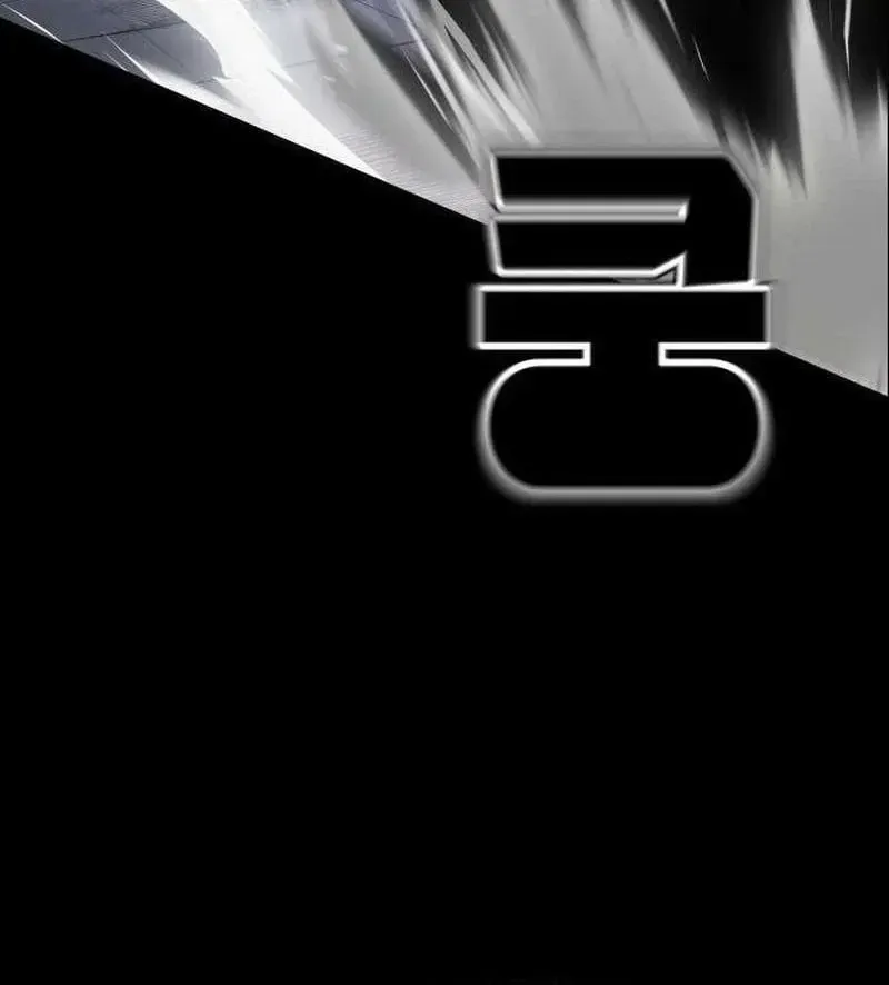 Chapter 2 - Trang 30
