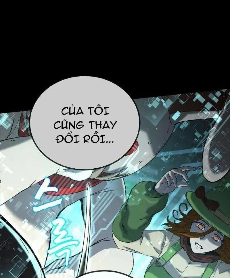 Chapter 2 - Trang 291